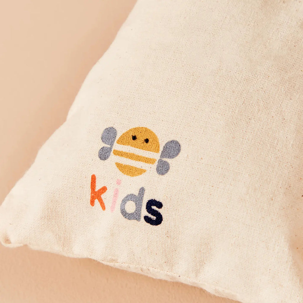 Safari Animal Puzzels